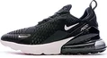 Nike Air Max 270 black
