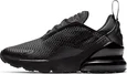 Nike Air Max 270 black