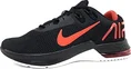 Nike Air Max Alpha Trainer 4 black