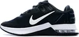 Nike Air Max Alpha Trainer 4 black/anthracite/white