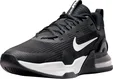 Nike Air Max Alpha Trainer 5 black
