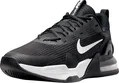 Nike Air Max Alpha Trainer 5 black