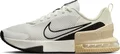 Nike Air Max Alpha Trainer 6 Sail