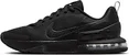 Nike Air Max Alpha Trainer 6 black