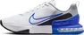 Nike Air Max Alpha Trainer 6 white