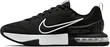 Nike Air Max Alpha Trainer 6 black