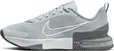 Nike Air Max Alpha Trainer 6 cool grey