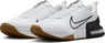 Nike Air Max Alpha Trainer 6 white