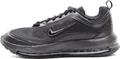 Nike Air Max AP black