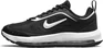 Nike Air Max AP black