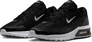 Nike Air Max Bias black/White
