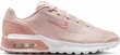 Nike Air Max Bias silt red