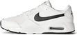 Nike Air Max Bolt White/black