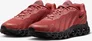 Nike Air Max Dn8 canyon Rust/black