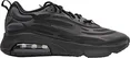 Nike Air Max Exosense black/dark smoke grey/smoke grey/anthracite