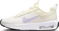 Nike Air Max INTRLK Lite Sail