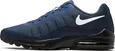 Nike Air Max Invigor obsidian/white/mystic Navy/black