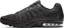 Nike Air Max Invigor black/anthracite