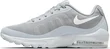 Nike Air Max Invigor wolf grey