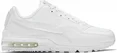 Nike Air Max LTD 3 White