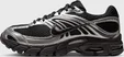 Nike Air Max Moto 2K black