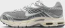 Nike Air Max Moto 2K light smoke grey