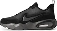 Nike Air Max Nova black