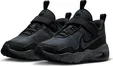 Nike Air Max Nova JR black/cool grey/wolf grey/anthracite