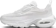 Nike Air Max Portal white