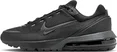 Nike Air Max Pulse black/anthracite