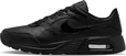Nike Air Max SC Leather black