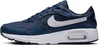 Nike Air Max SC midnight Navy/diffused blue/white