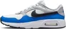 Nike Air Max SC summit white/light photo blue/wolf grey/anthracite