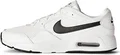 Nike Air Max SC White