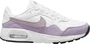 Nike Air Max SC white/violet mist/black/Platinum violet