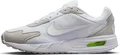 Nike Air Max Solo phantom/football grey/volt/white