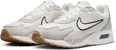 Nike Air Max Solo summit white/light Bone/phantom