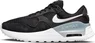 Nike Air Max SYSTM black/white/wolf grey