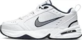Nike Air Monarch IV white