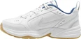 Nike Air Monarch IV white