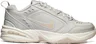 Nike Air Monarch IV light Bone/spruce aura/pale Ivory/sanddrift