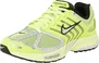 Nike Air Pegasus 2005 volt/black/pure Platinum/metallic...