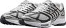 Nike Air Pegasus 2005 metallic silver/white/black