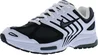 Nike Air Pegasus 2005 white/black/vintage green
