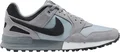 Nike Air Pegasus 89 G wolf grey