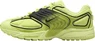 Nike Air Pegasus Wave light lemon twist