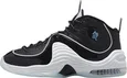 Nike Air Penny 2 black