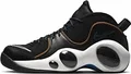 Nike Air Zoom Flight 95 black/ale brown/summit white/valerian blue