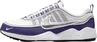 Nike Air Zoom Spiridon SP white/light concord/metallic silver