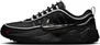 Nike Air Zoom Spiridon SP black/metallic silver/sport red